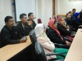Tn DSC 4543
